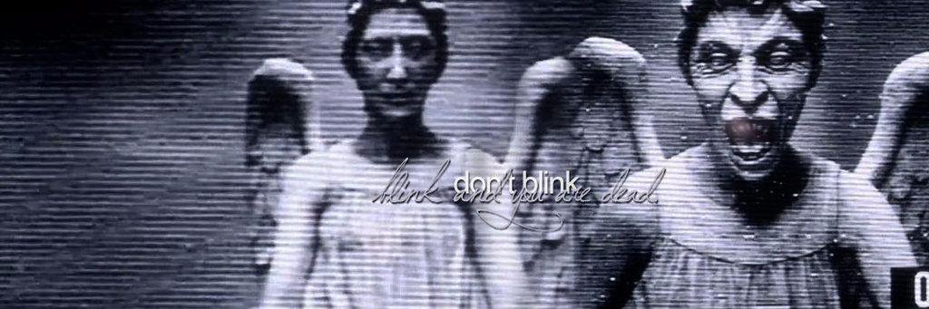 Gamer for life! banner