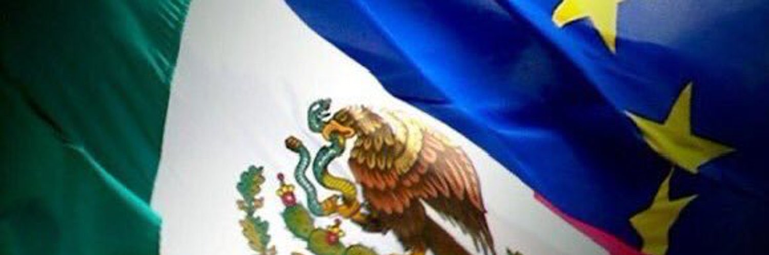 Kevin O'Connell 🇪🇺🤝🇲🇽 banner