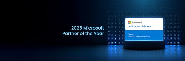 Valorem Profile Banner