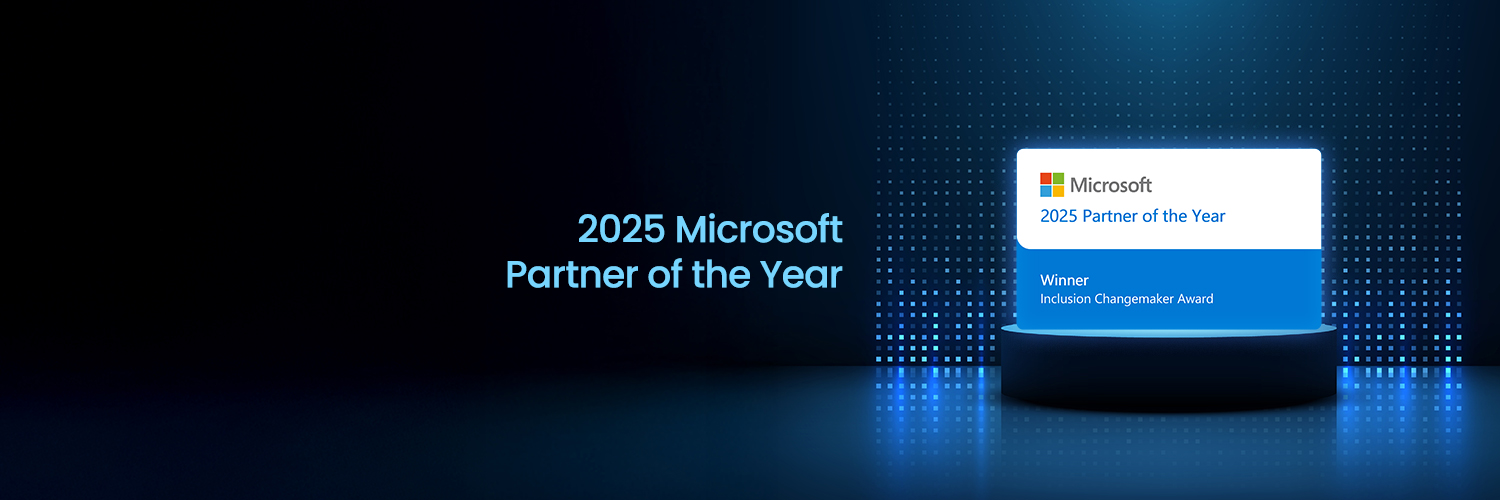 Valorem Reply banner