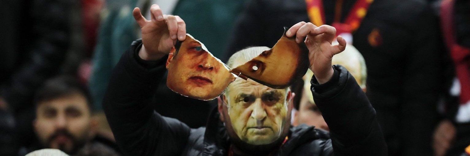 ibrahimuslu10's profile banner image