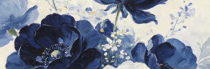 snowinblue_'s profile banner image