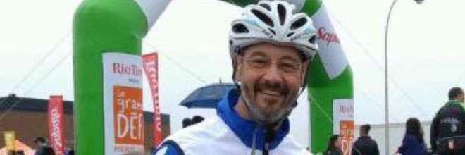 sylvain_page's profile banner image