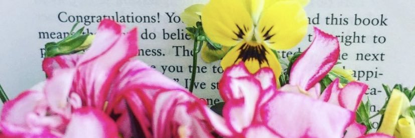Nae_LondonBree's profile banner image