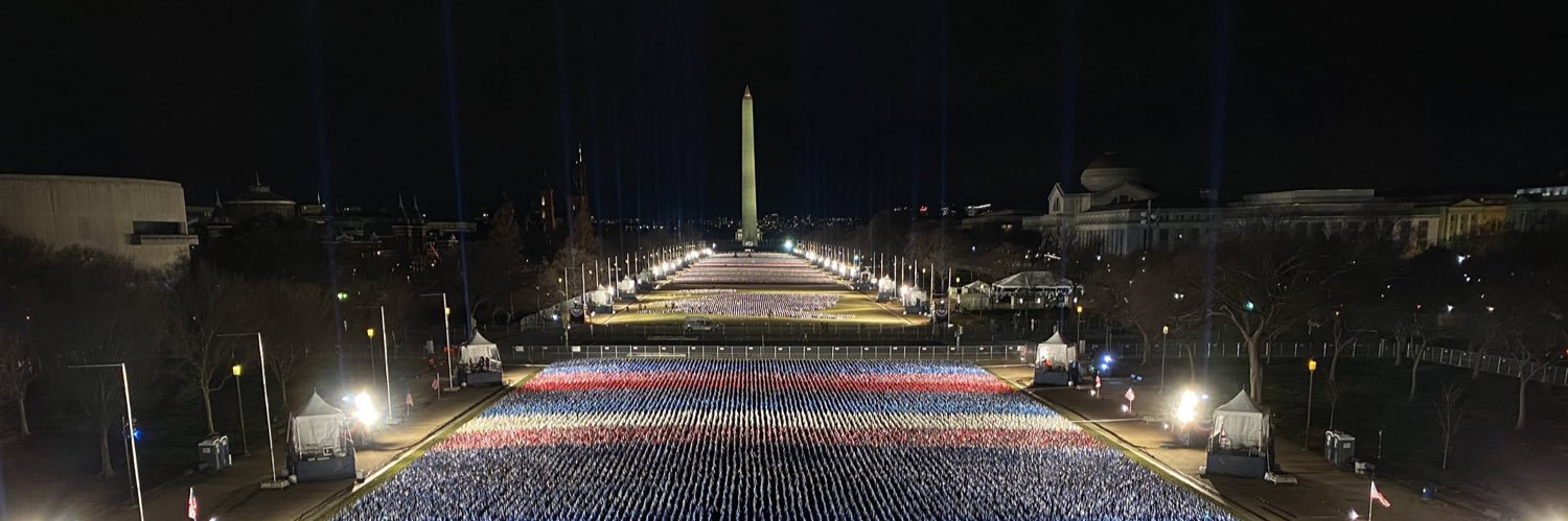 ProPat0124's profile banner image