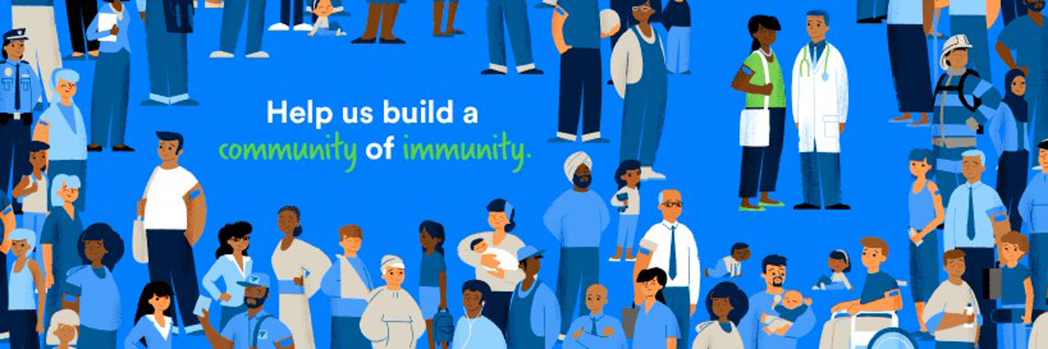 Wisconsin AFP banner