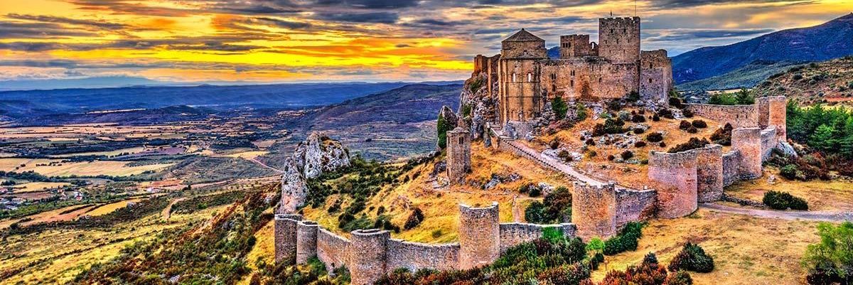 aragonserrante's profile banner image