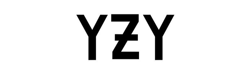 DylanORourke1's profile banner image