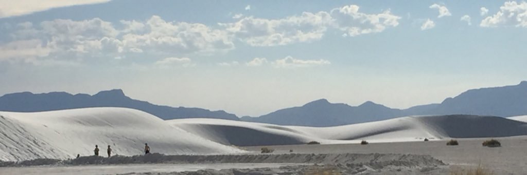 admur256's profile banner image