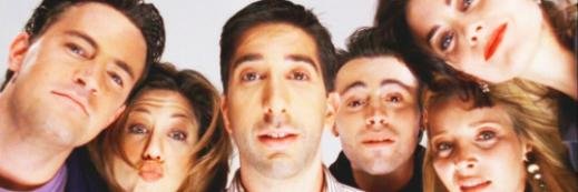 GiangiolaT's profile banner image