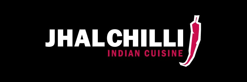 JhalChilli's profile banner image