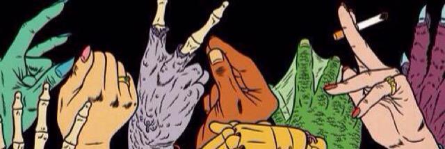 aye_hensley's profile banner image