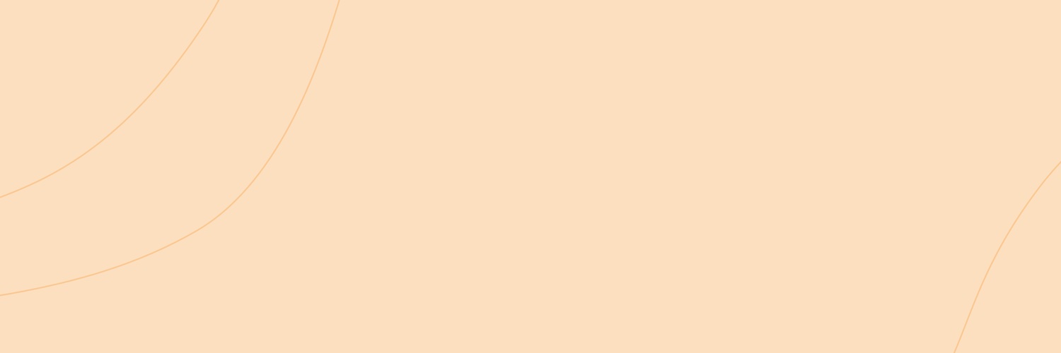 Mathijs 💫 banner