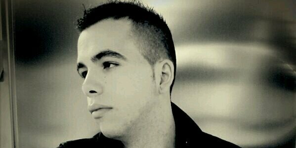 DanielTirabu's profile banner image
