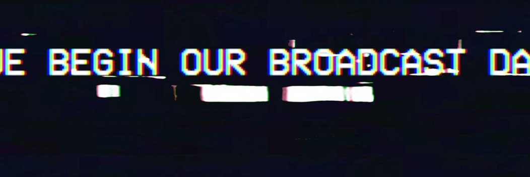 ＬＯＣＡＬ58ＴＶ banner