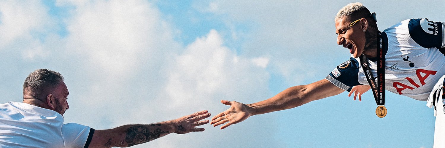 masondannhardt's profile banner image