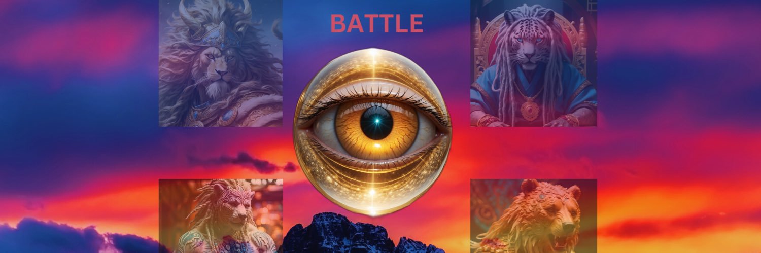 thegreatwolf's profile banner image