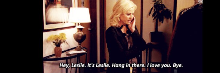 lesanne_m's profile banner image