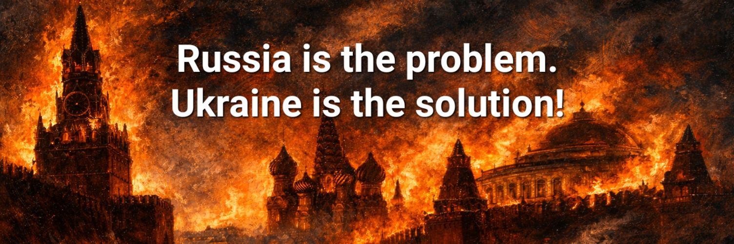 IvanaValova's profile banner image