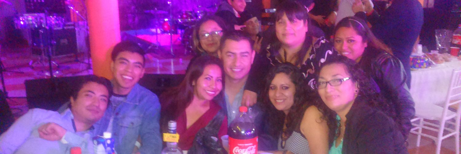 ItzelCruzBarri2's profile banner image