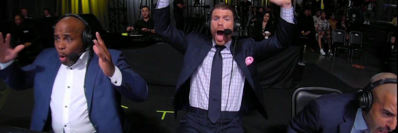 🇪🇦 Marta banner