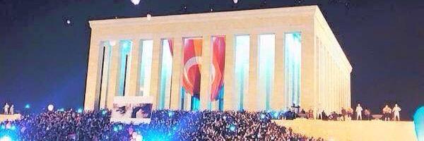 emreeyy7's profile banner image