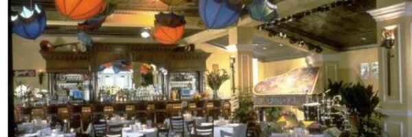 RBJazzKitchen Profile Banner