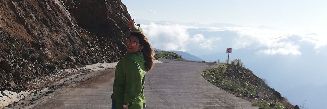 TugbaZtekin's profile banner image