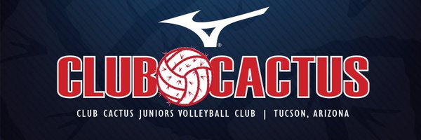 clubcactusvb Profile Banner