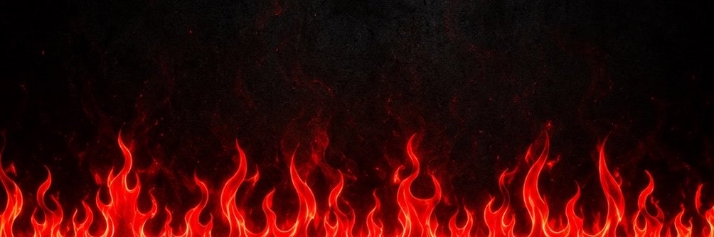 cuckold_fire_'s profile banner image
