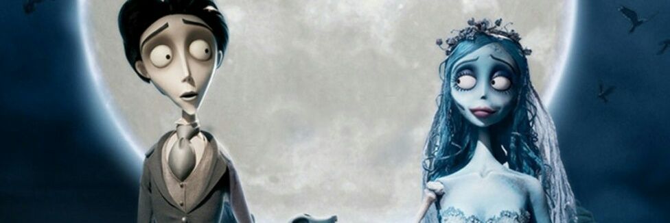 _lorena_gc's profile banner image