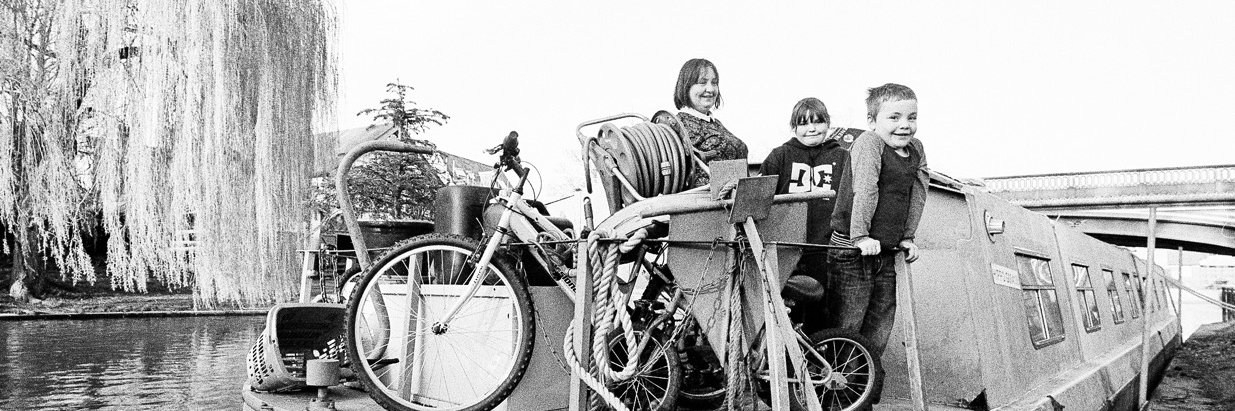 Jo_Randall's profile banner image