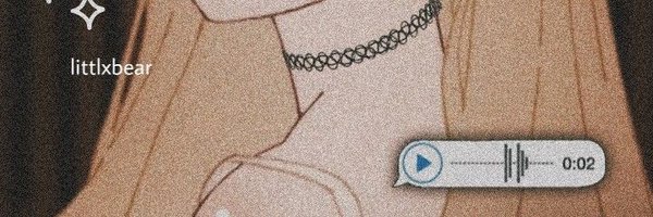 gemsni Profile Banner