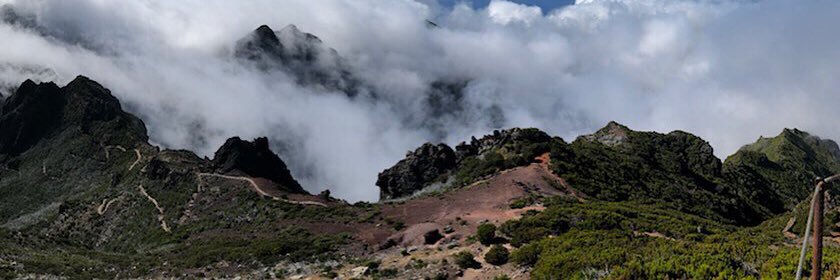 jcerezales's profile banner image