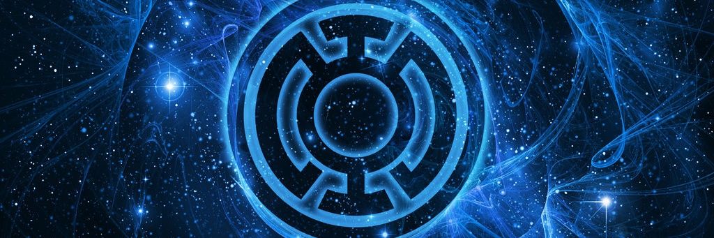 TaurLee's profile banner image