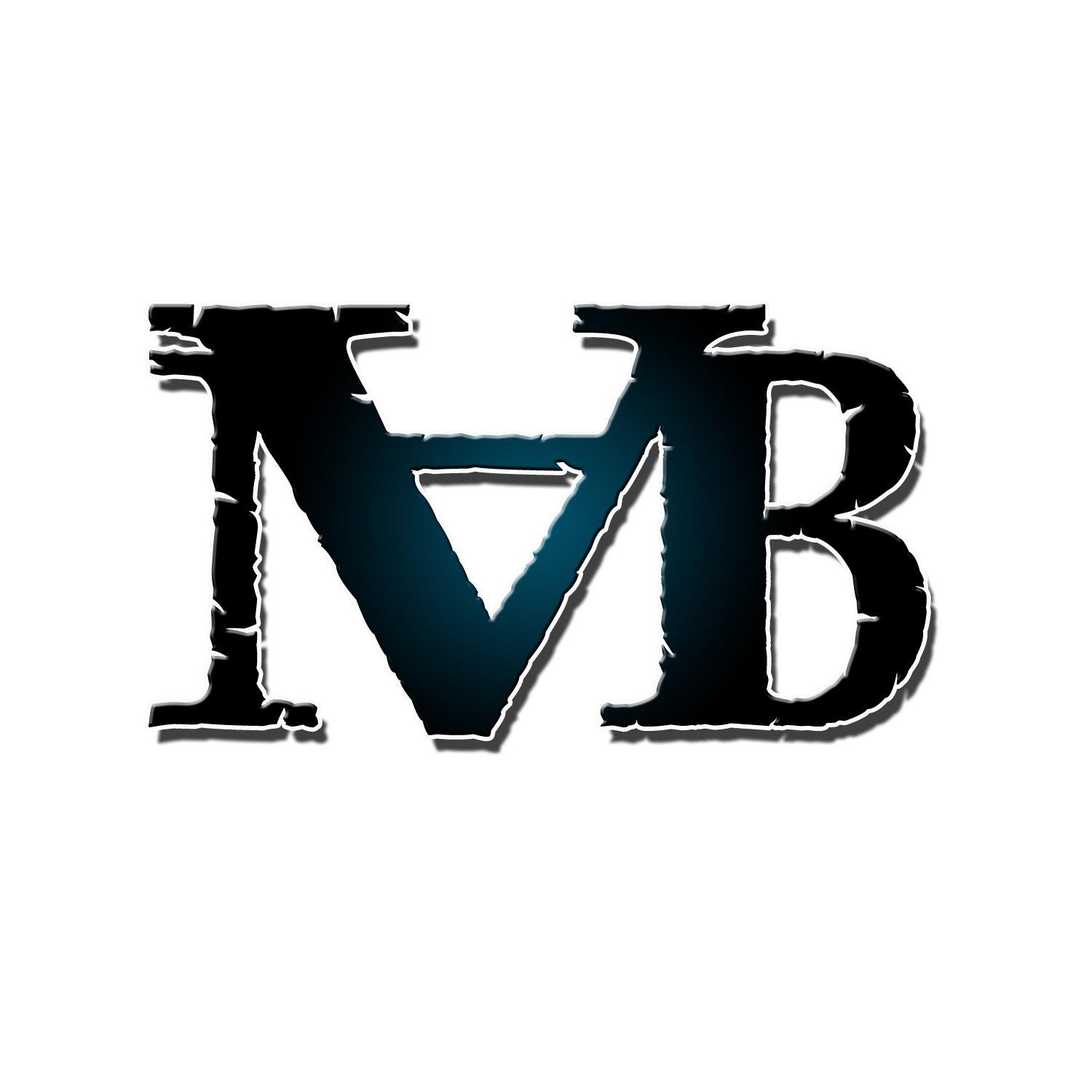 MarcellBow's profile banner image