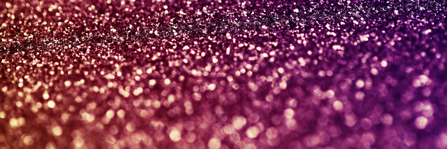 Kathleen Leonard banner