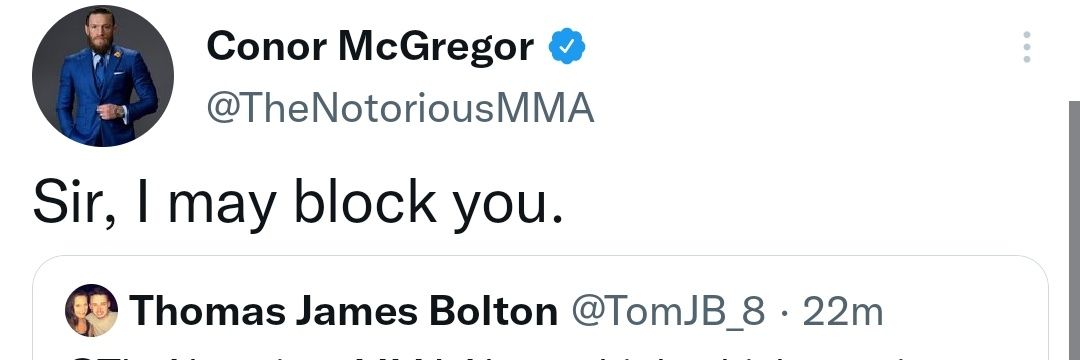 Thomas James Bolton banner