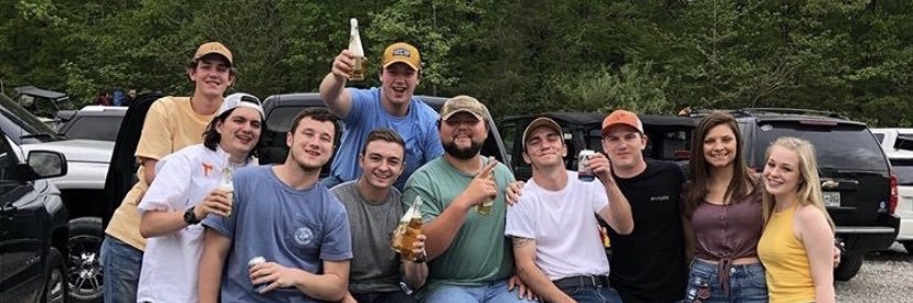 TurdFerguson077's profile banner image