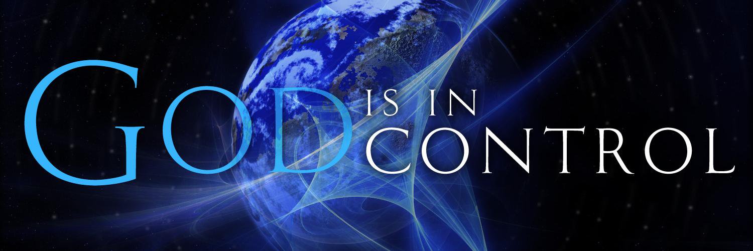 JCBiblelearning's profile banner image