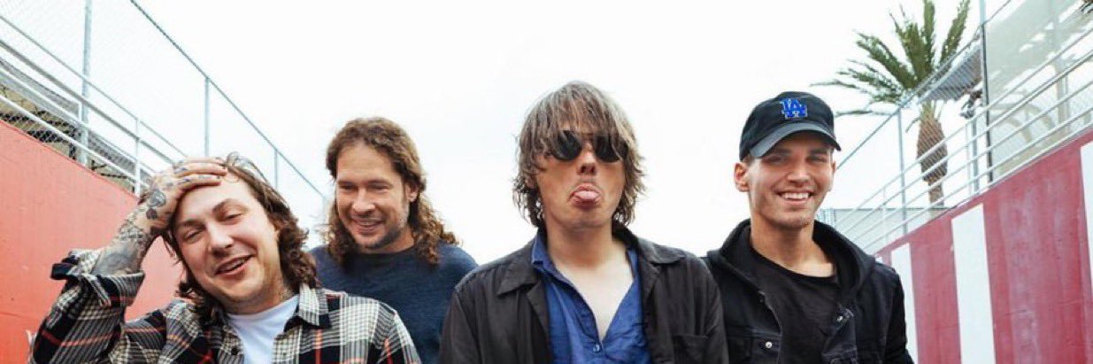 Killjoy_city's profile banner image