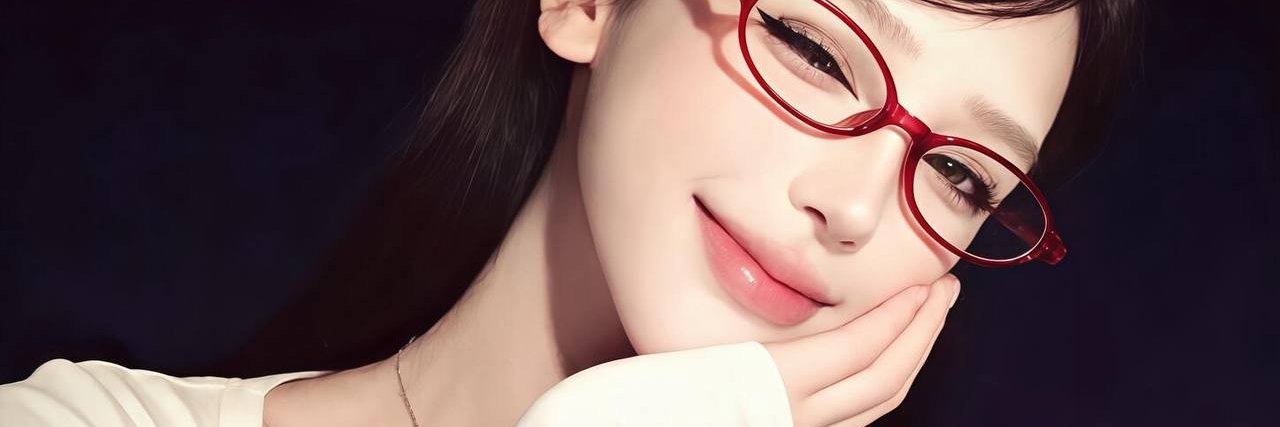 blindcxxn's profile banner image