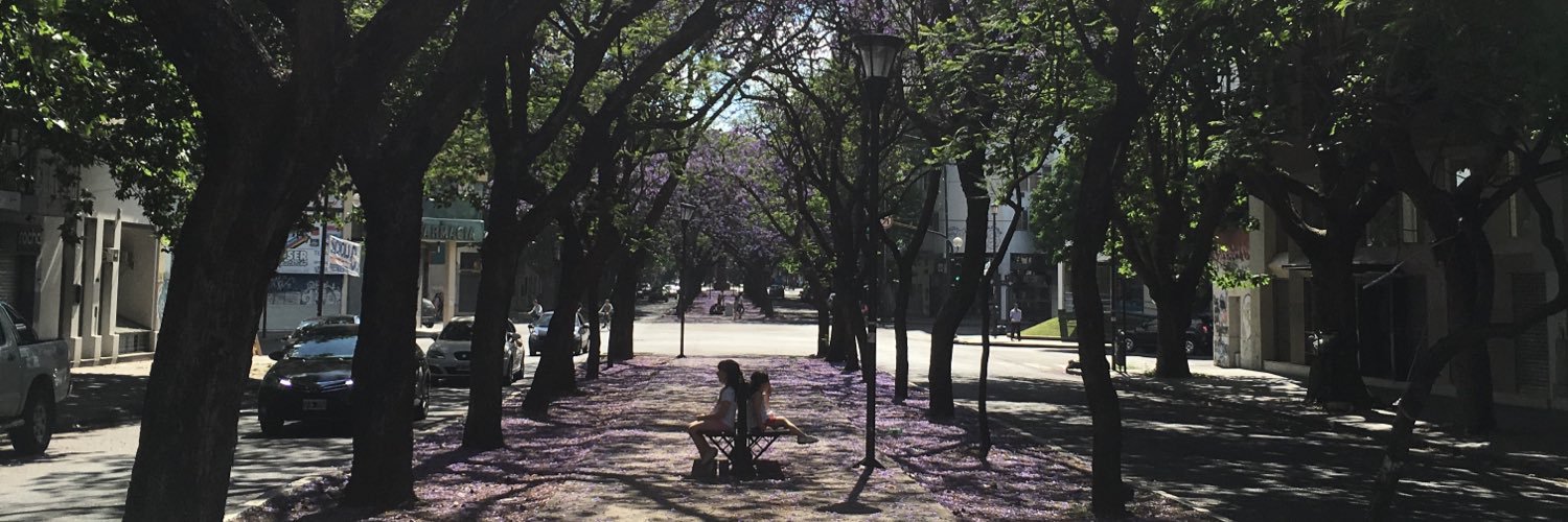 hernanpavia's profile banner image
