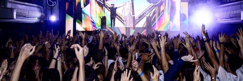 ♫ Danny Valen Show ♫ banner