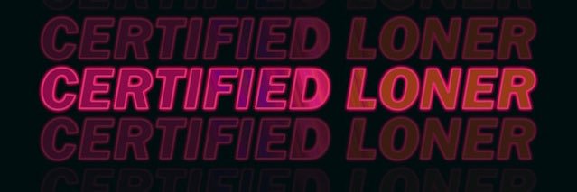TommyTrill_'s profile banner image