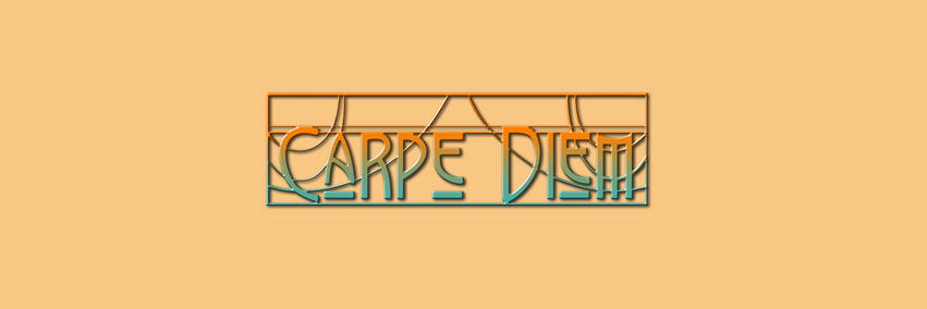 carpediemklc's profile banner image