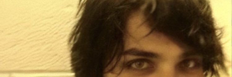 mathexplicit's profile banner image