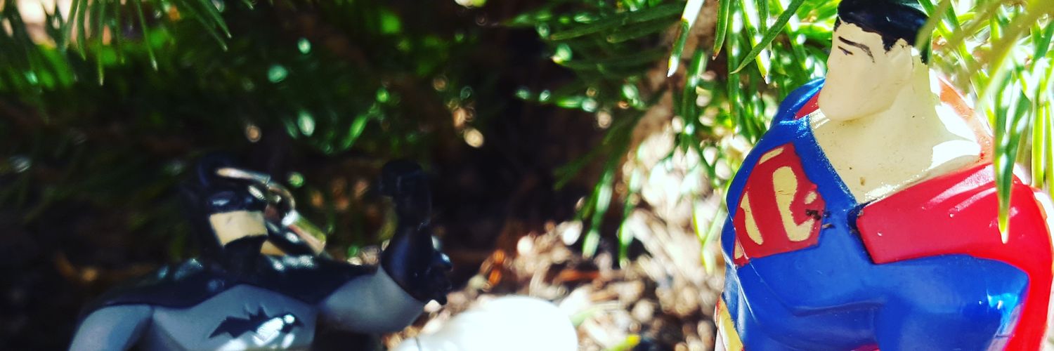 David_dlcd's profile banner image