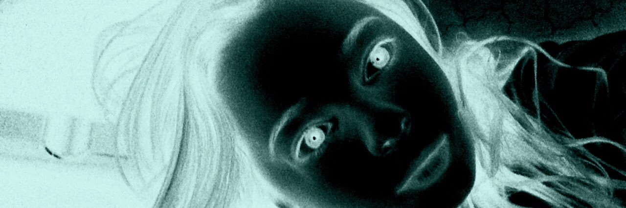 Zombie Lover banner