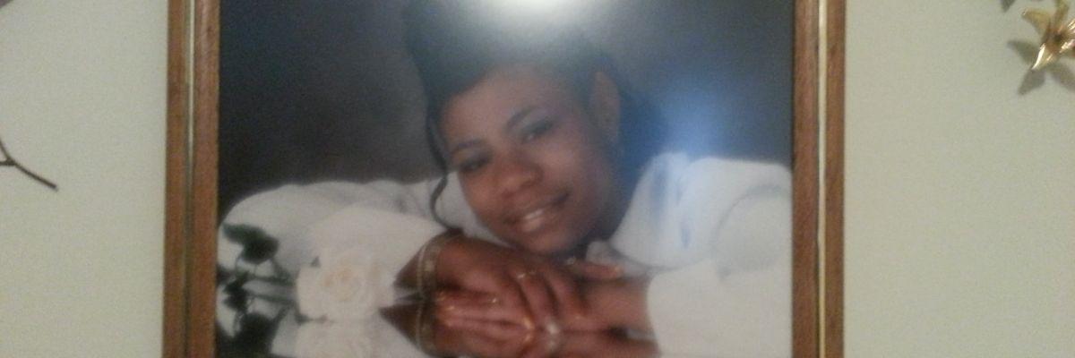 mslindajames's profile banner image